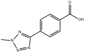 CHEMBRDG-BB 7926714 Struktur