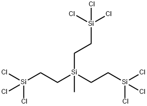 211945-95-8 結(jié)構(gòu)式