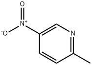 21203-68-9 結(jié)構(gòu)式