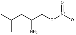 212049-08-6 Structure