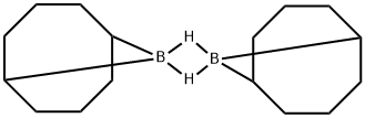 21205-91-4 Structure