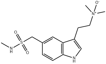 212069-94-8 結(jié)構(gòu)式