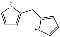 21211-65-4 結(jié)構(gòu)式