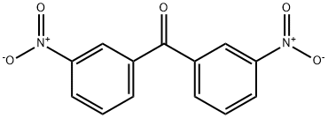 21222-05-9 Structure