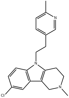 Dorastine Struktur