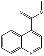 RARECHEM AL BF 0184 Struktur