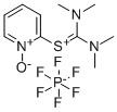 212333-72-7 結(jié)構(gòu)式