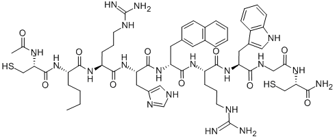 212370-59-7 結(jié)構(gòu)式