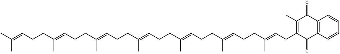 2124-57-4 結(jié)構(gòu)式