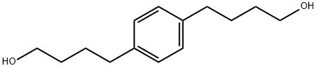 21240-37-9 結(jié)構(gòu)式