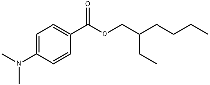 21245-02-3 結(jié)構(gòu)式