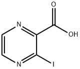 212471-40-4 結(jié)構(gòu)式