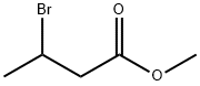 21249-59-2 Structure