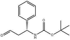 212560-65-1 結(jié)構(gòu)式