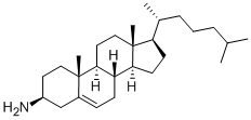 2126-93-4 Structure