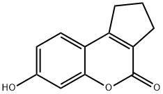 21260-41-3 結(jié)構(gòu)式