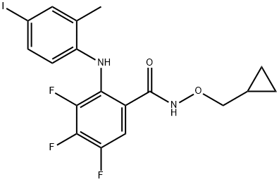 212631-61-3 結(jié)構(gòu)式