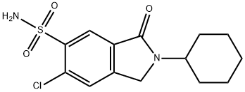 clorexolone price.