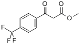 2-METHOXYBENZYLHYDRAZINE DIHYDROCHLORIDE price.