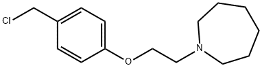 212771-30-7 結(jié)構(gòu)式