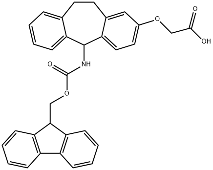 212783-75-0 結(jié)構(gòu)式