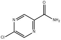 21279-64-1 Structure