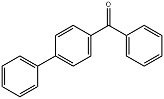 2128-93-0 Structure