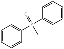 METHYLDIPHENYLPHOSPHINE OXIDE price.