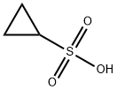 21297-68-7 結(jié)構(gòu)式