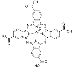 213010-67-4 Structure