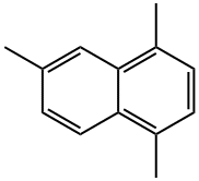 2131-42-2