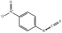 4-NITROPHENYL ISOTHIOCYANATE