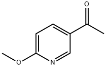 213193-32-9 結(jié)構(gòu)式