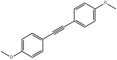 2132-62-9 結(jié)構(gòu)式