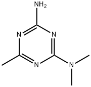 21320-31-0 結(jié)構(gòu)式