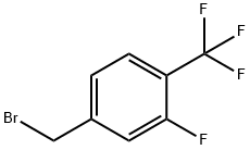 213203-65-7 結(jié)構(gòu)式