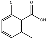 21327-86-6 Structure