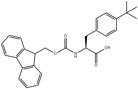 213383-02-9 結構式