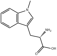 21339-55-9 結(jié)構(gòu)式