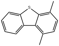 1,4-ジメチルジベンゾチオフェン (1,4-DMDBT), IN ISOOCTANE (500ΜG/ML) price.