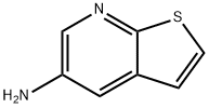 21344-28-5 Structure