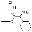 213475-52-6 結(jié)構(gòu)式