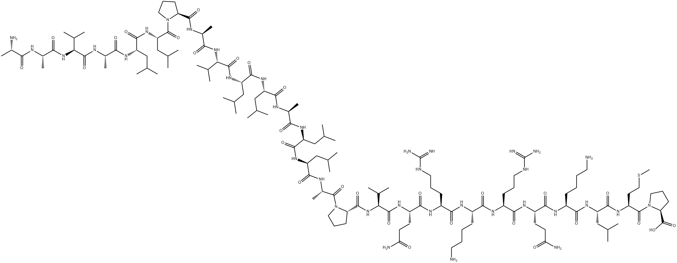 213546-53-3 結(jié)構(gòu)式