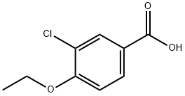 213598-15-3 結(jié)構(gòu)式