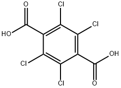 2136-79-0 Structure