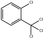 2-Chlorobenzotrichloride  price.