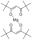 21361-35-3 結(jié)構(gòu)式