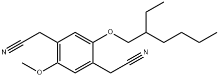 213749-91-8 結(jié)構(gòu)式