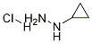 213764-25-1 結(jié)構(gòu)式