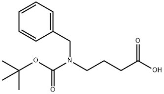 CHEMBRDG-BB 4011737 Struktur